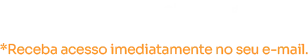 oferta